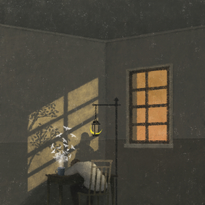 中国黄色强奸视频电影看
