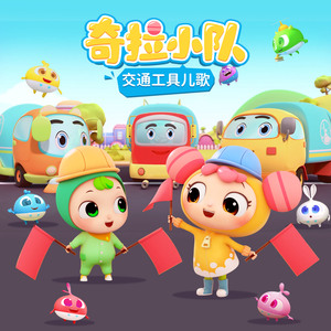 中国黄色强奸视频电影看
