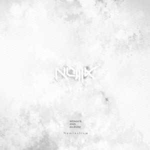 中国黄色强奸视频电影看
