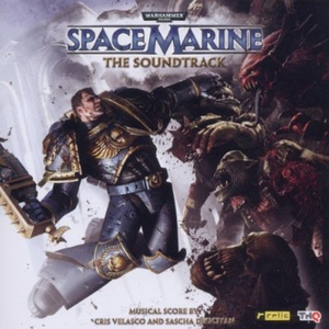 中国黄色强奸视频电影看
