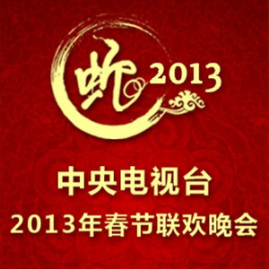 中国黄色强奸视频电影看
