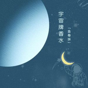 中国黄色强奸视频电影看
