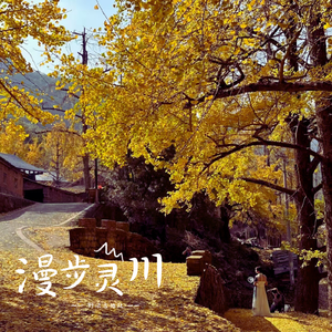 中国黄色强奸视频电影看
