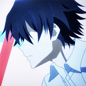 中国黄色强奸视频电影看
