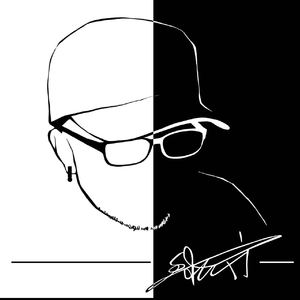 中国黄色强奸视频电影看
